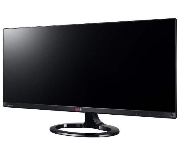 LG 29EA73-P (IPS,HDMI,DVI) - 158490 - zdjęcie 3